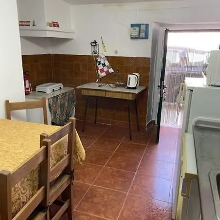 Mel Villa Alagoa Buitenkant foto