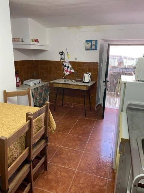 Holiday home Mel