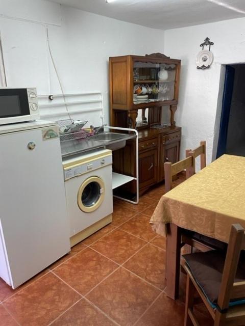 Mel Holiday home Alagoa